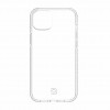 Incipio Grip for iPhone 14 - Clear