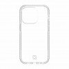 Incipio Grip for iPhone 14 Pro - Clear