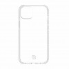 Incipio Grip for iPhone 14 Plus - Clear