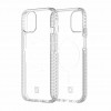 Incipio Grip for MagSafe for iPhone 14 - Clear