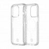 Incipio Grip for MagSafe for iPhone 14 Pro Max - Clear