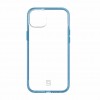 Incipio Idol for iPhone 14 - Bluejay/Clear