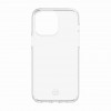 Incipio Duo for iPhone 14 Pro - Clear