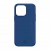 Incipio Duo for iPhone 14 Pro - Midnight Navy/Inkwell Blue