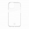 Incipio Duo for iPhone 14 Plus - Clear