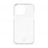 Incipio Duo for iPhone 14 Pro Max - Clear