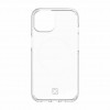 Incipio Duo for MagSafe for iPhone 14 - Clear