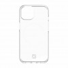Incipio Duo for MagSafe for iPhone 14 - Clear