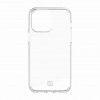 Incipio Duo for MagSafe for iPhone 14 Pro - Clear