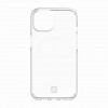 Incipio Duo for MagSafe for iPhone 14 Plus - Clear