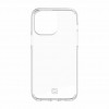 Incipio Duo for MagSafe for iPhone 14 Pro Max - Clear