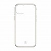 Incipio Organicore Clear for iPhone 14 - Natural/Clear