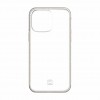 Incipio Organicore Clear for iPhone 14 Pro - Natural/Clear