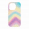 Incipio Forme Protective for iPhone 14 Pro - Thermal Wave
