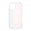 Incipio Forme Protective for iPhone 14 Plus - Opalescent Tide