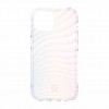 Incipio Forme Protective for MagSafe for iPhone 14 - Opalescent Tide