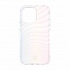 Incipio Forme Protective for MagSafe for iPhone 14 Pro - Opalescent Tide