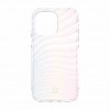 Incipio Forme Protective for MagSafe for iPhone 14 Pro Max - Opalescent Tide