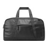 Incase EO Duffel - Black