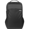 Incase ICON Slim Pack -  Nylon Black