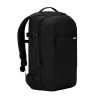 Incase DSLR Pro Pack - Black