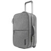 Incase EO Roller - Heather Gray