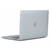 Incase Hardshell Case for MacBook Pro 13-in. (late 2016) Dots - Clear