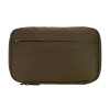 Incase Nylon Accessory Organizer - Olive