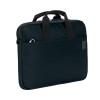 Incase Compass Brief 13" w/Flight Nylon - Navy