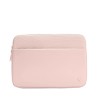 Incase A.R.C. Sleeve for 14-inch Laptop - Peach
