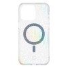 Incipio Forme Protective for MagSafe for iPhone 15 - Intrastellar
