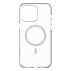 Incipio Duo for MagSafe for iPhone 15 Pro - Clear