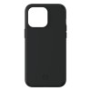 Incipio Duo for MagSafe for iPhone 15 Plus - Black