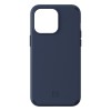 Incipio Duo for iPhone 15 - Space Navy/Navy Shadow