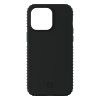 Incipio Grip for MagSafe iPhone 15 Plus - Black