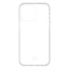 Incipio Grip for iPhone 15 - Clear