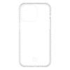 Incipio Grip for iPhone 15 Pro - Clear
