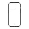 Incipio Idol for iPhone 15 Pro - Black