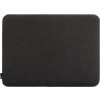 Incase Carry Zip Sleeve for 13-inch Laptop - Black