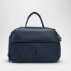 Incase A.R.C. Duffel - Navy