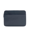 Incase A.R.C. Sleeve for 14-inch Laptop - Navy