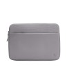 Incase A.R.C. Sleeve for 14-inch Laptop - Gray