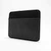 Incase A.R.C. Sleeve for 16-inch Laptop - Black