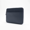 Incase A.R.C. Sleeve for 16-inch Laptop - Navy
