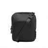 Incase A.R.C. Crossbody Bag - Black