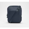 Incase A.R.C. Crossbody Bag - Navy