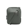 Incase A.R.C. Crossbody Bag - Gray