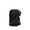 Incase A.R.C. Small Crossbody Bag - Black