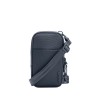 Incase A.R.C. Small Crossbody Bag - Navy