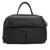 Incase A.R.C. Duffel - Black